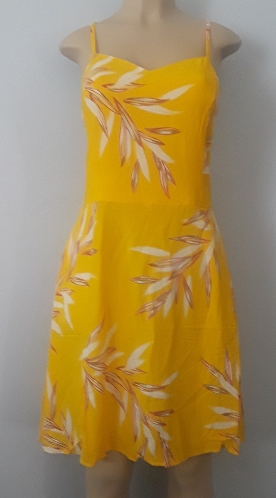 APT.9 Dress Size XL